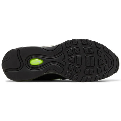 Nike Air Max 97 “Icons Neon”