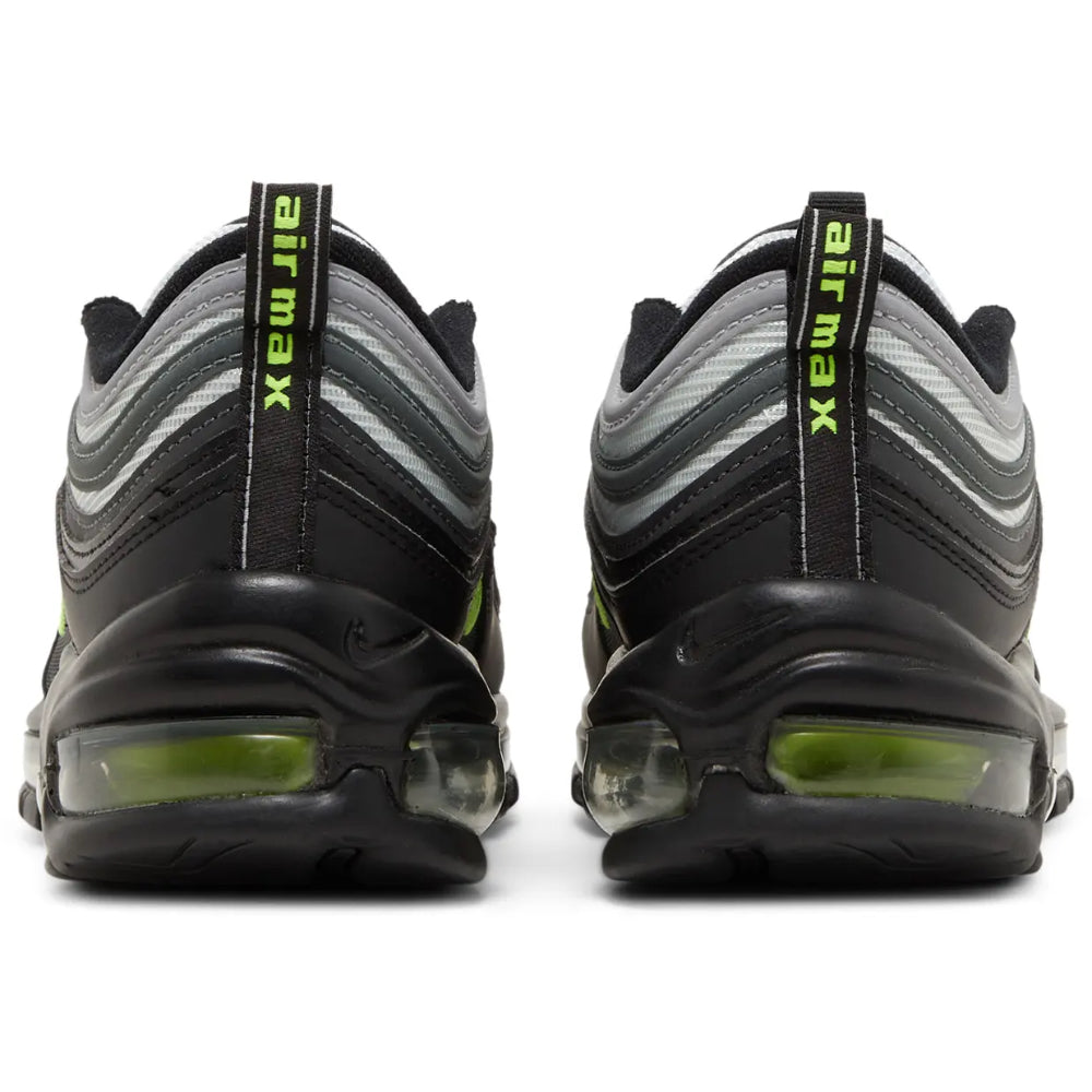 Nike Air Max 97 “Icons Neon”