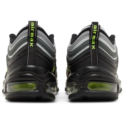 Nike Air Max 97 “Icons Neon”