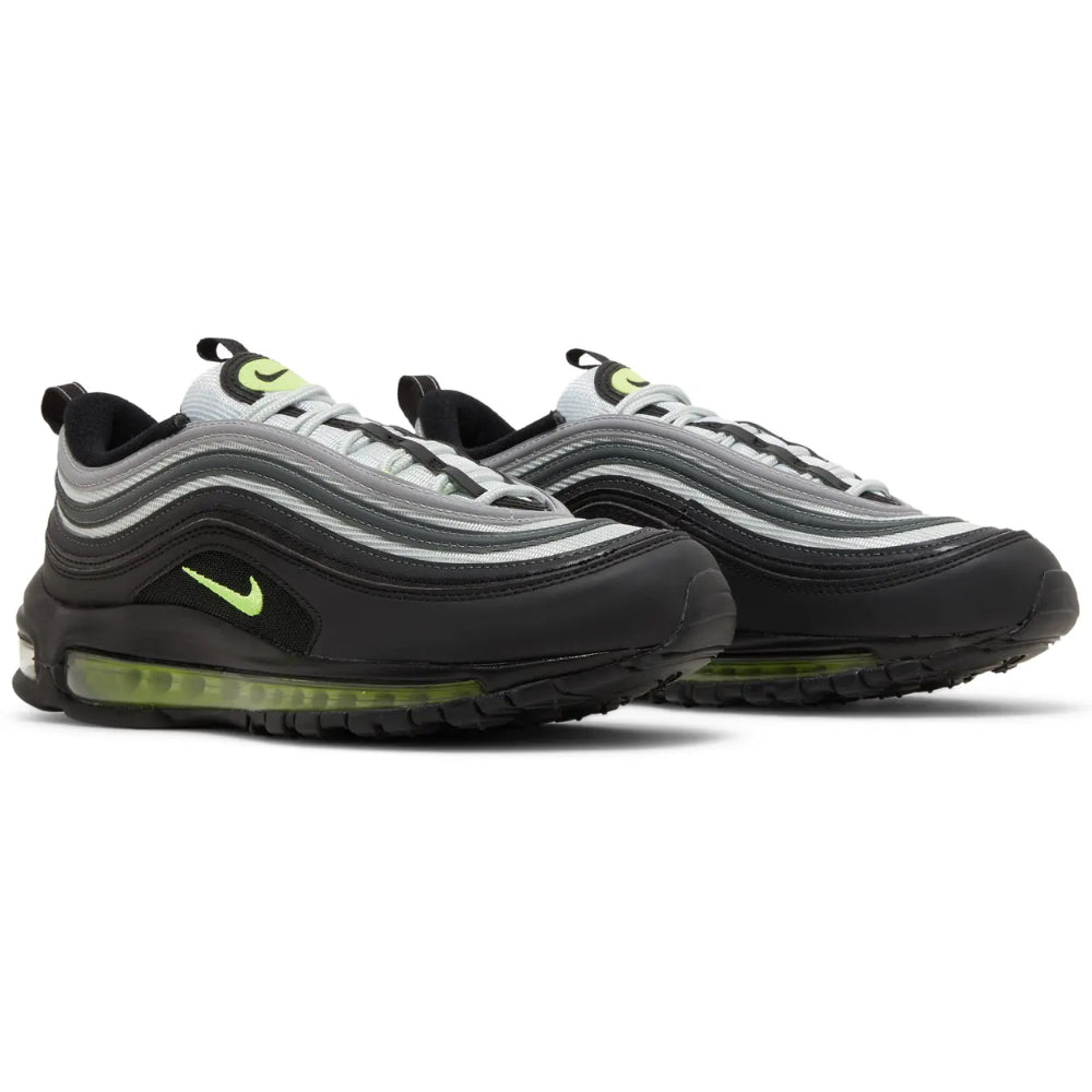 Nike Air Max 97 “Icons Neon”