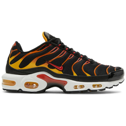 Nike Air Max Plus TN “Reverse Sunset”