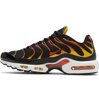 Nike Air Max Plus TN “Reverse Sunset”