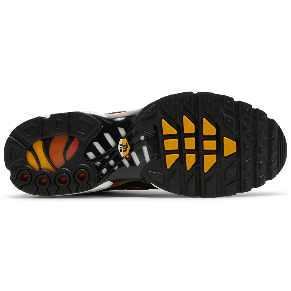 Nike Air Max Plus TN “Reverse Sunset”