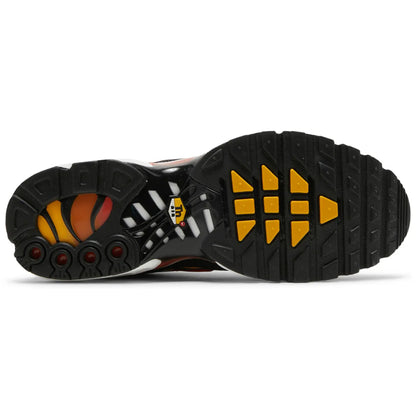 Nike Air Max Plus TN “Reverse Sunset”