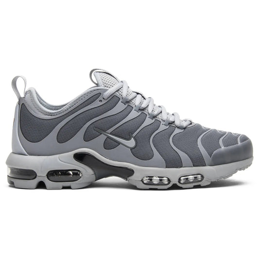 Nike Air Max Plus TN Ultra “Cool Grey”