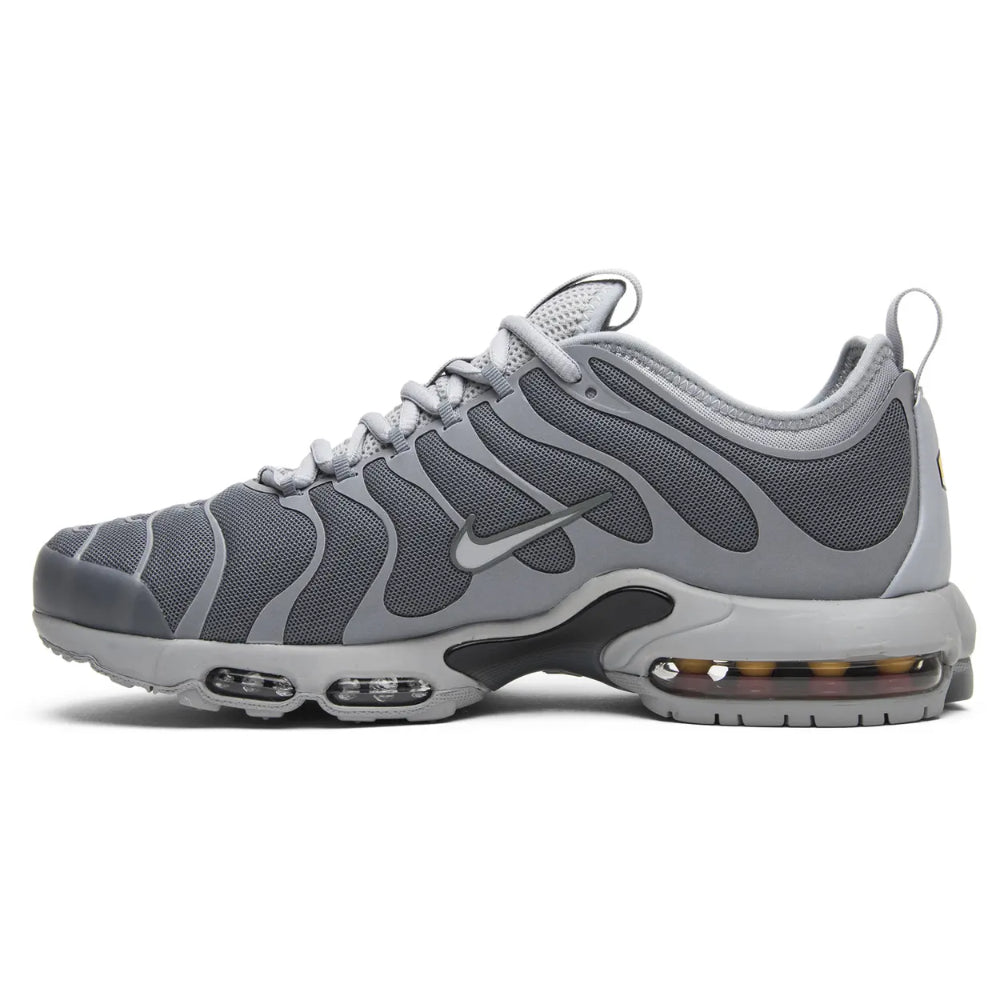 Nike Air Max Plus TN Ultra “Cool Grey”