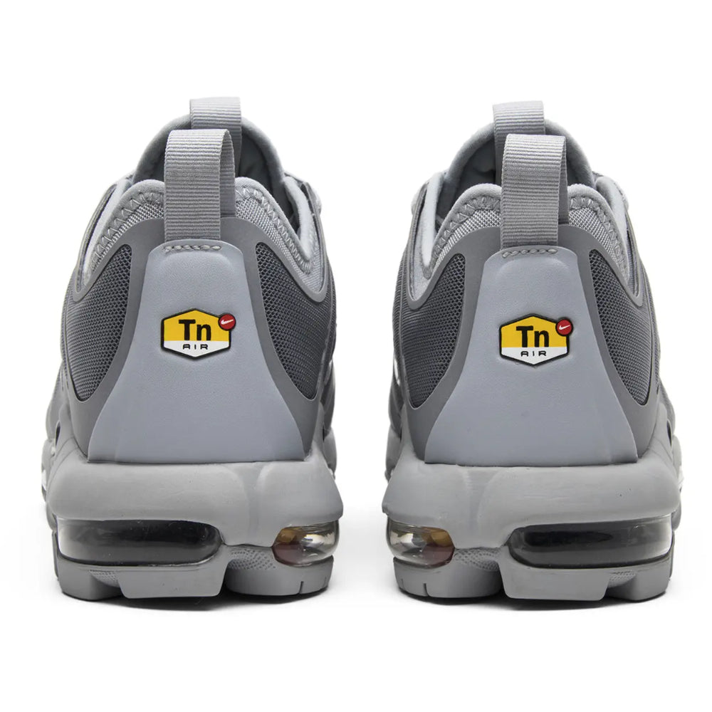 Nike Air Max Plus TN Ultra “Cool Grey”