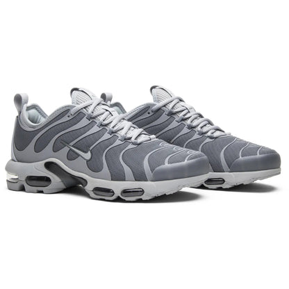 Nike Air Max Plus TN Ultra “Cool Grey”