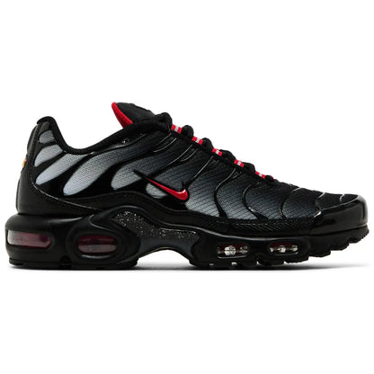 Nike Air Max Plus TN “Dracula”