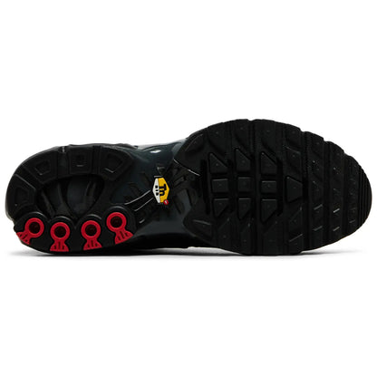 Nike Air Max Plus TN “Dracula”