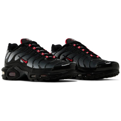 Nike Air Max Plus TN “Dracula”