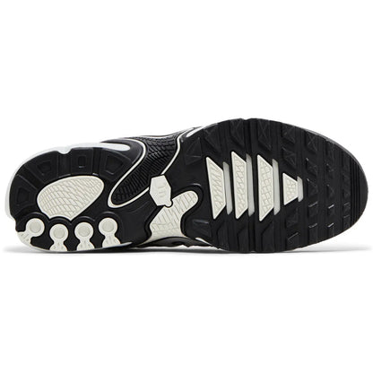 Nike Air Max Plus Drift “Panda”