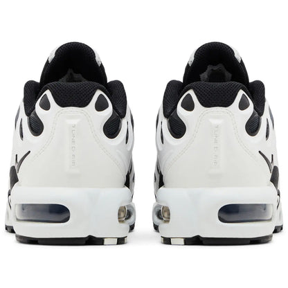 Nike Air Max Plus Drift “Panda”