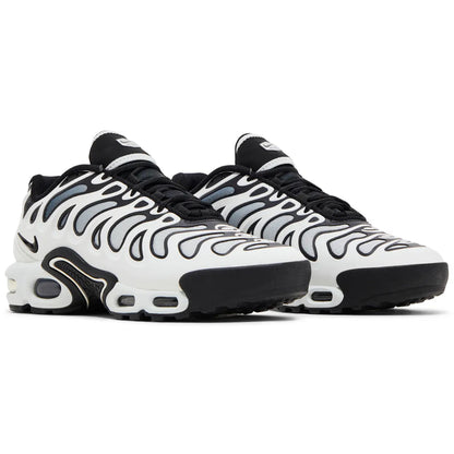 Nike Air Max Plus Drift “Panda”