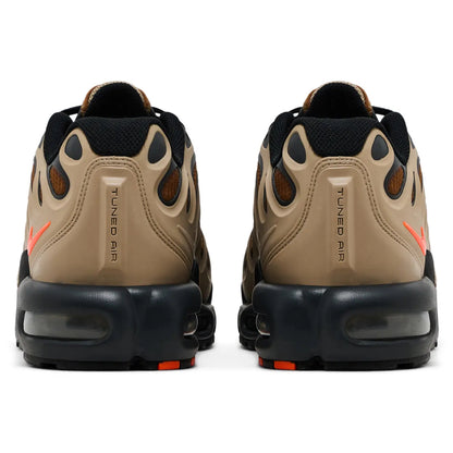 Nike Air Max Plus Drift “Khaki Sanddrift”