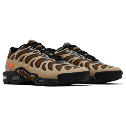 Nike Air Max Plus Drift “Khaki Sanddrift”