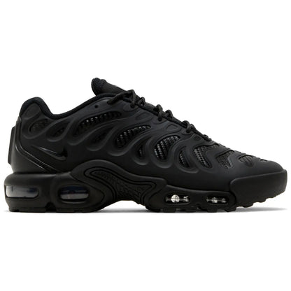 Nike Air Max Plus Drift “Triple Black”