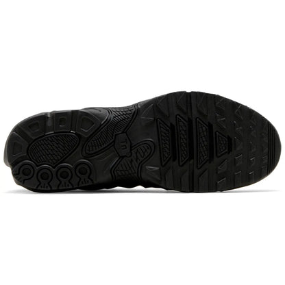 Nike Air Max Plus Drift “Triple Black”