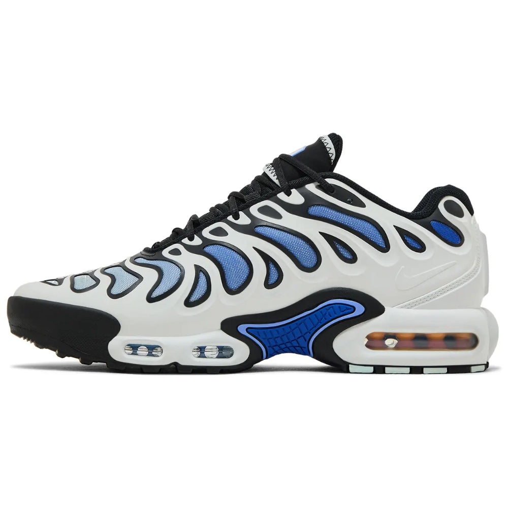 Nike Air Max Plus Drift “Concord”
