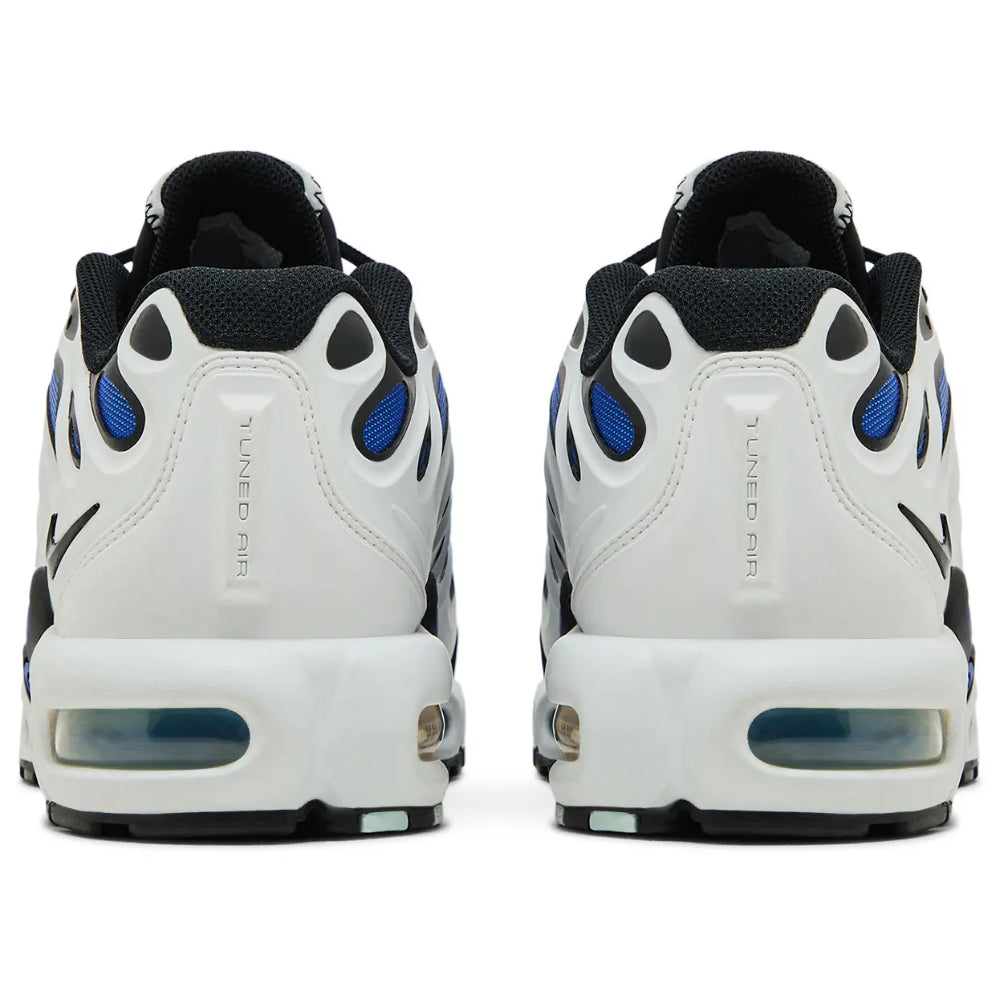 Nike Air Max Plus Drift “Concord”