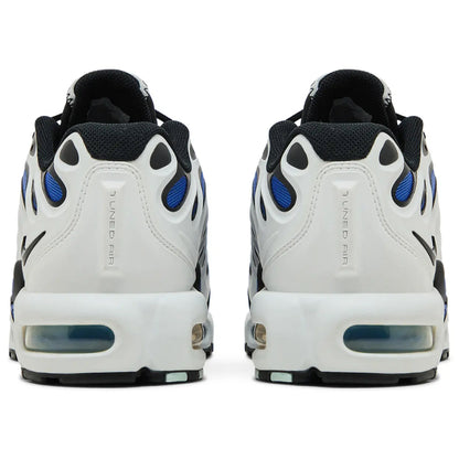 Nike Air Max Plus Drift “Concord”