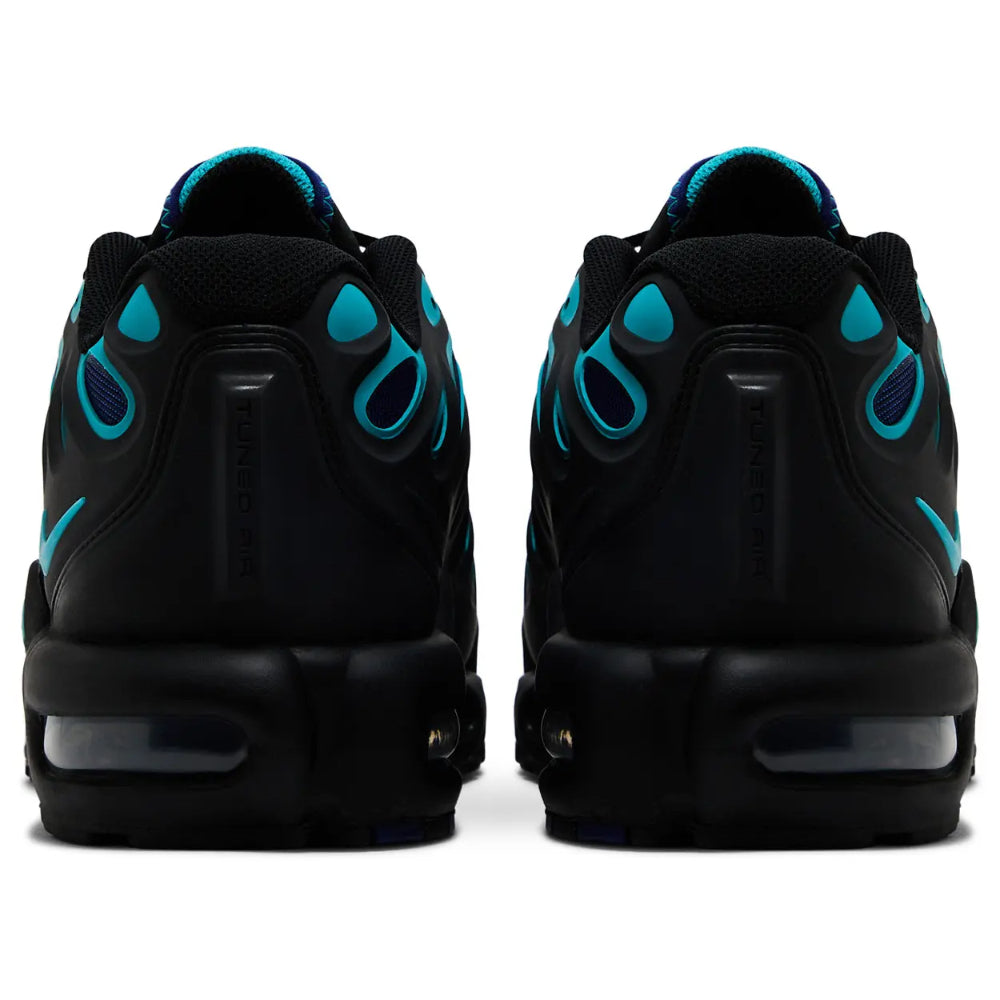 Nike Air Max Plus Drift “Deep Royal Blue”