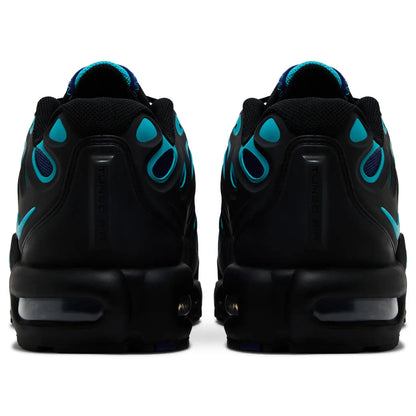 Nike Air Max Plus Drift “Deep Royal Blue”