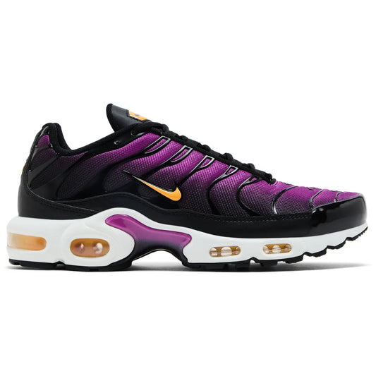 Nike Air Max Plus TN “Lakers”
