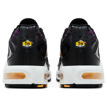 Nike Air Max Plus TN “Lakers”