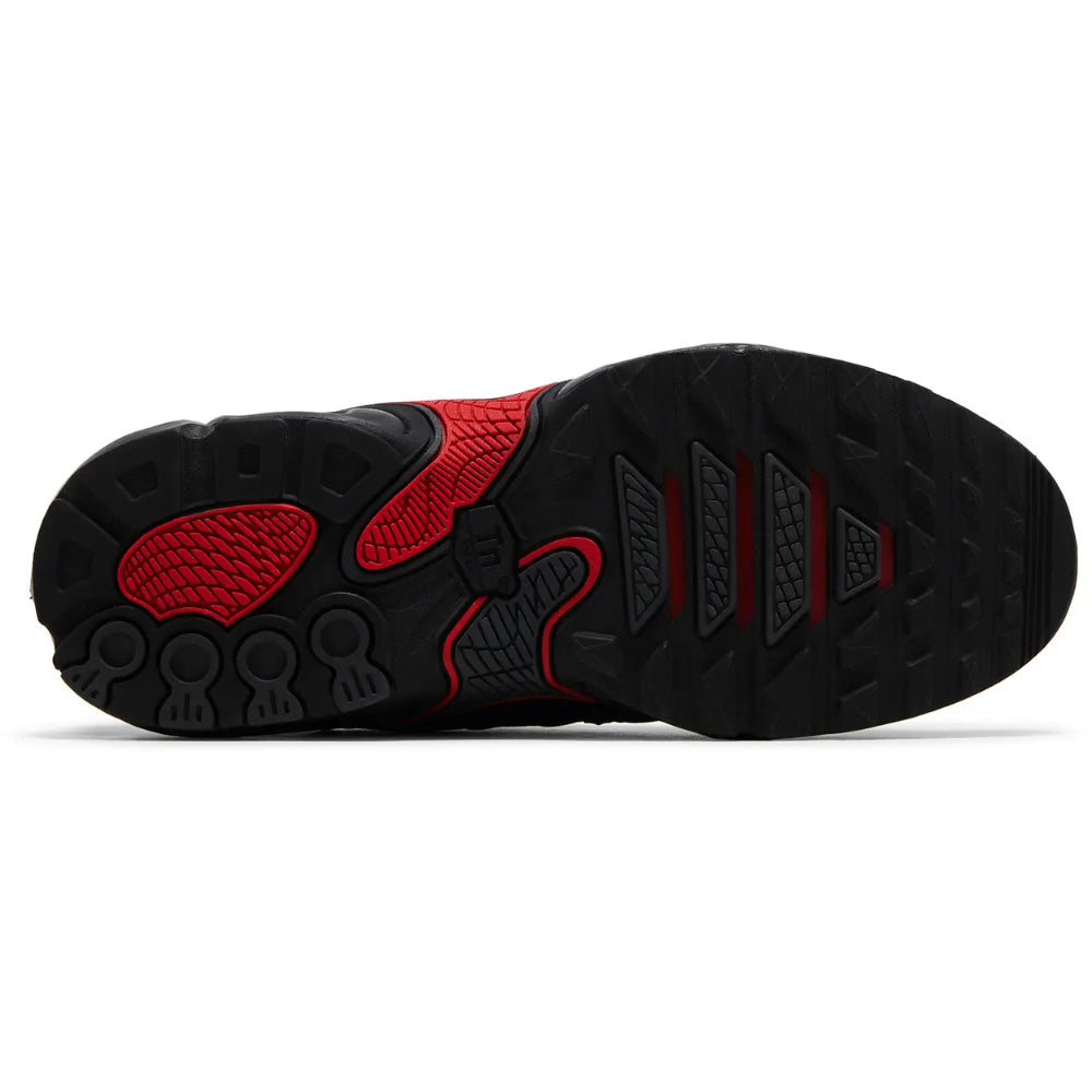 Nike Air Max Plus Drift “Bred”