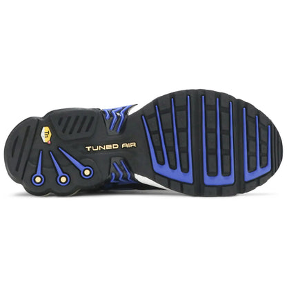 Nike Air Max Plus 3 “Hyper Blue”