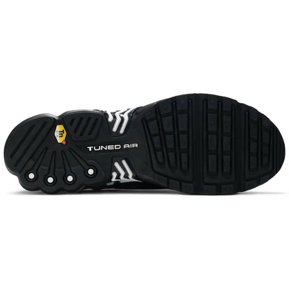 Nike Air Max Plus 3 “Obsidian”