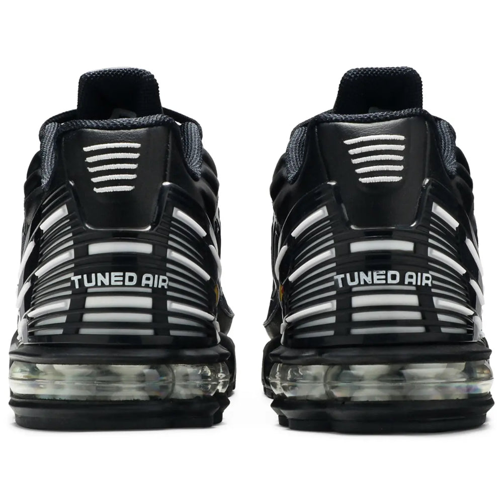 Nike Air Max Plus 3 “Obsidian”