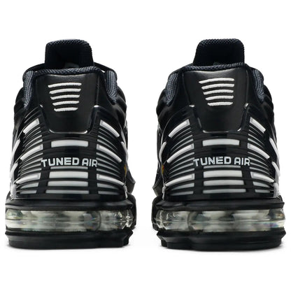 Nike Air Max Plus 3 “Obsidian”