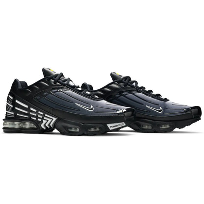 Nike Air Max Plus 3 “Obsidian”