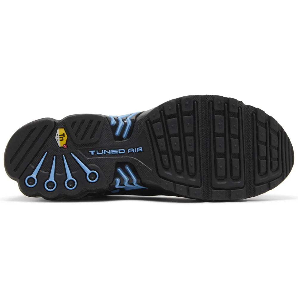 Nike Air Max Plus 3 “Sub-Zero”