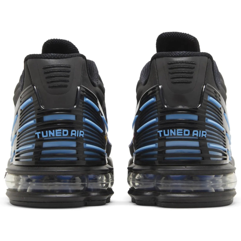 Nike Air Max Plus 3 “Sub-Zero”