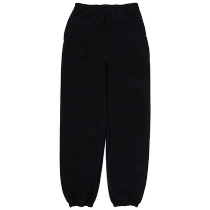Jogger Sp5der OG Web v2 Negro