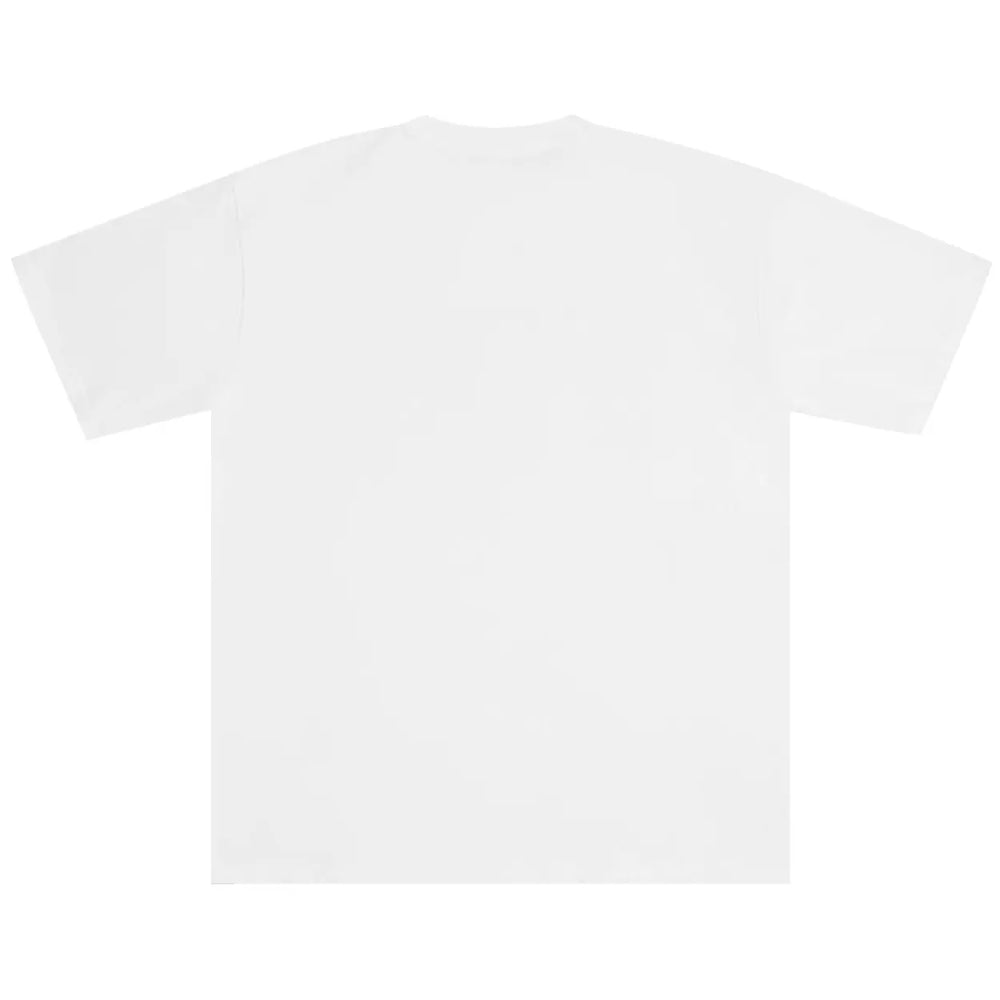 Sp5der White T-Shirt