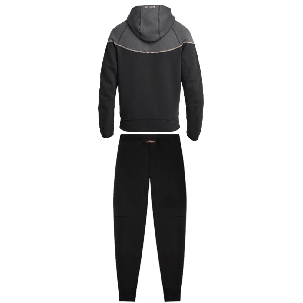 Conjunto Nike Tech x Syna World Central Cee