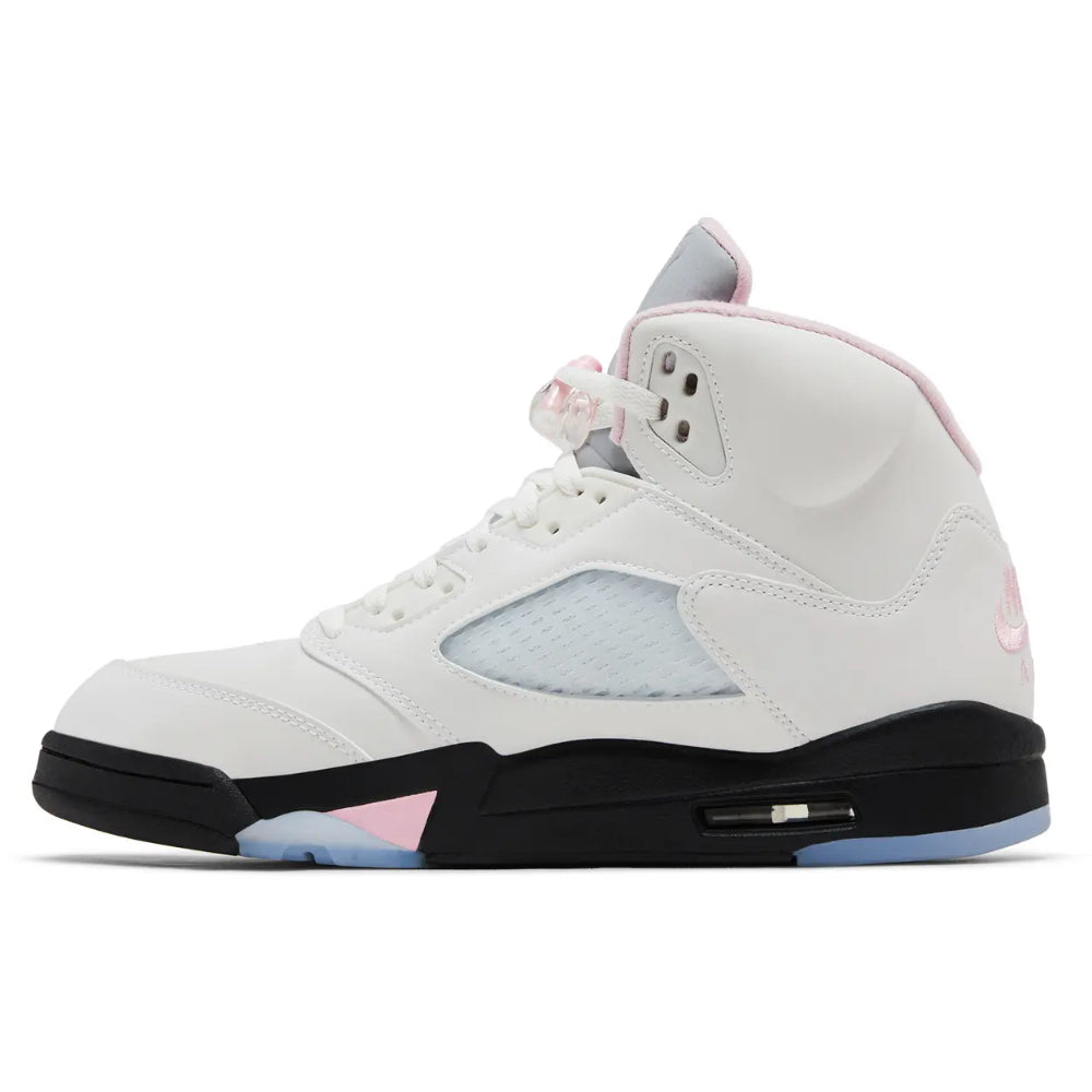 Air Jordan 5 Retro "Soft Pink"