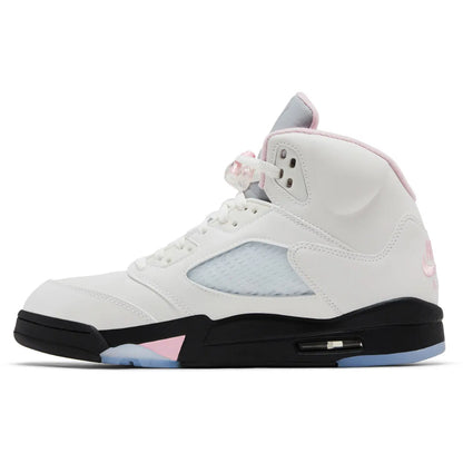 Air Jordan 5 Retro "Soft Pink"