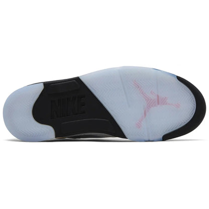 Air Jordan 5 Retro "Soft Pink"