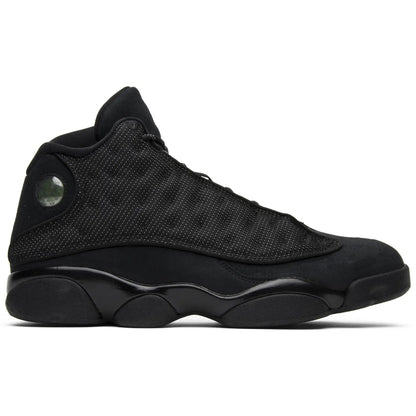Air Jordan 13 Retro "Black Cat"