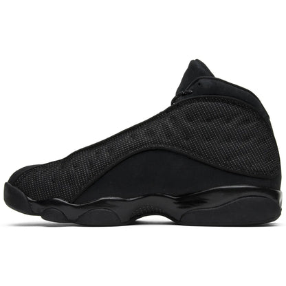 Air Jordan 13 Retro "Black Cat"