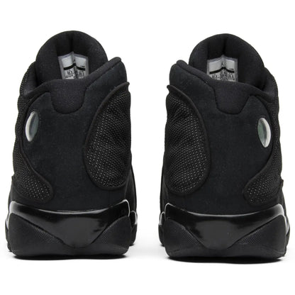 Air Jordan 13 Retro "Black Cat"