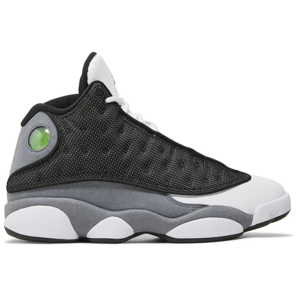 Air Jordan 13 Retro "Black Flint"