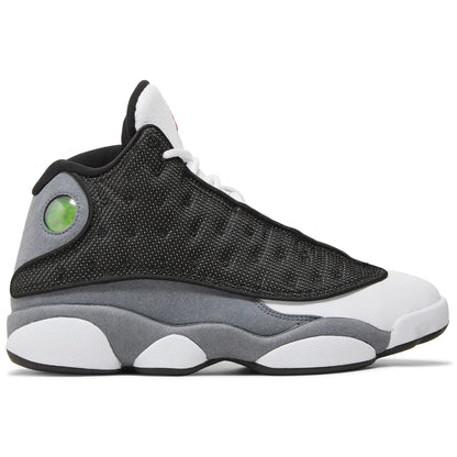 Air Jordan 13 Retro "Black Flint"