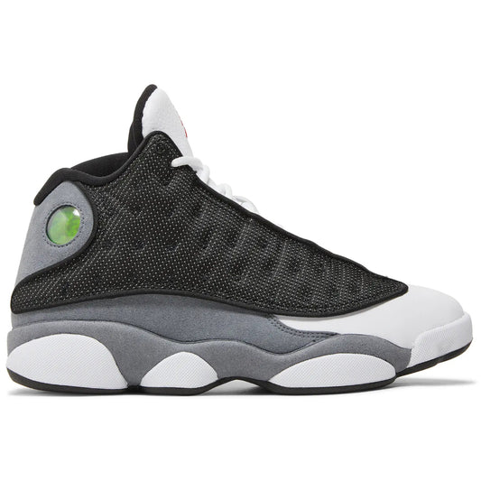 Air Jordan 13 Retro "Black Flint"