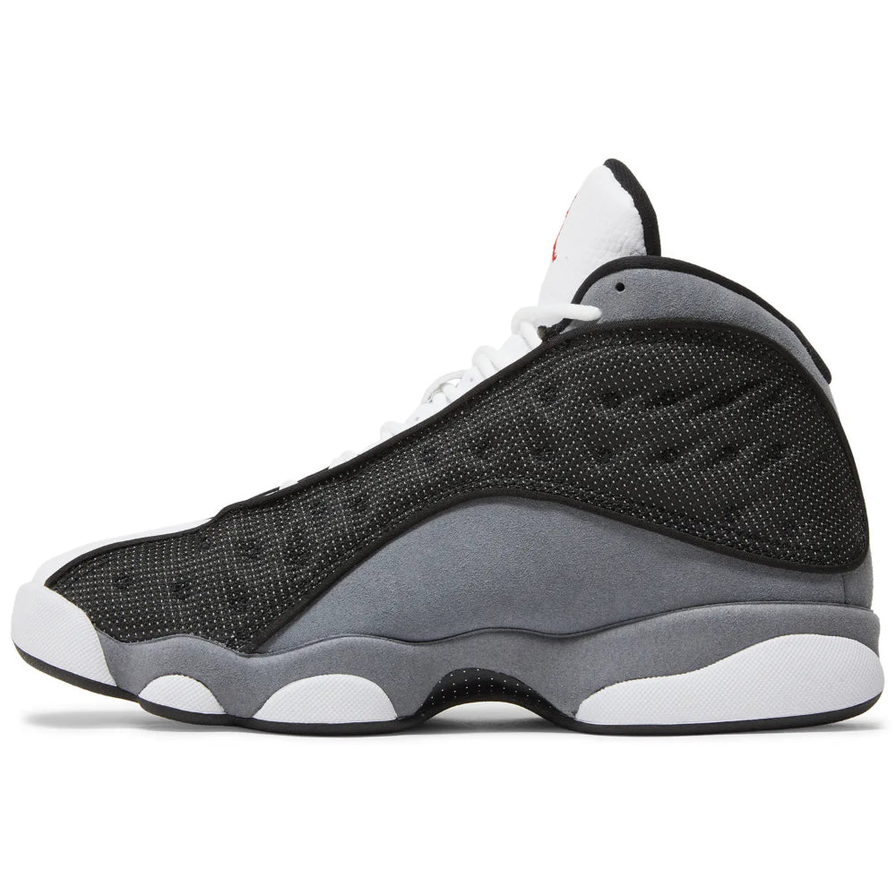 Air Jordan 13 Retro "Black Flint"